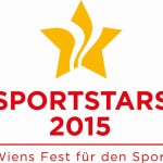 2015LogoSportstars