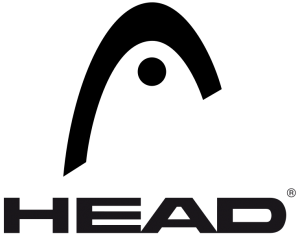 head_logo