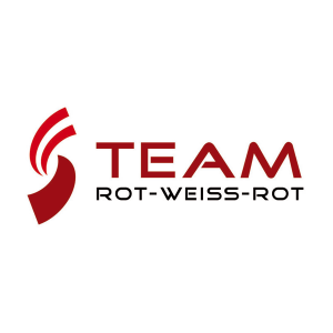 logo_team_rotweissrot_big