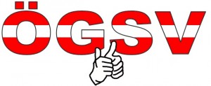 logo_oegsv_original      